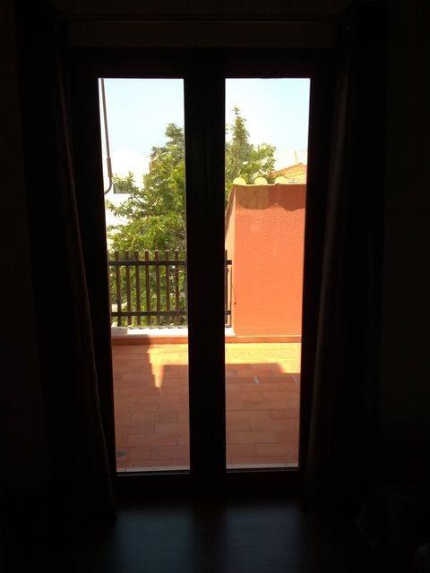 Apartamento Clube Nautico Apartment Vilamoura Cameră foto