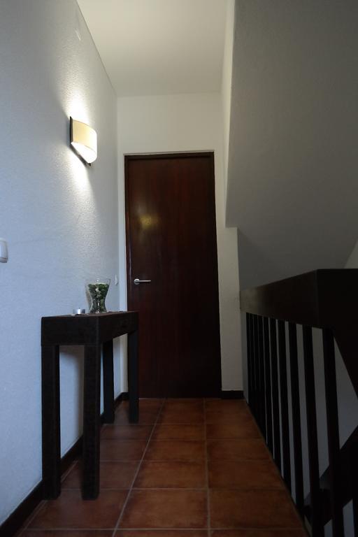 Apartamento Clube Nautico Apartment Vilamoura Cameră foto