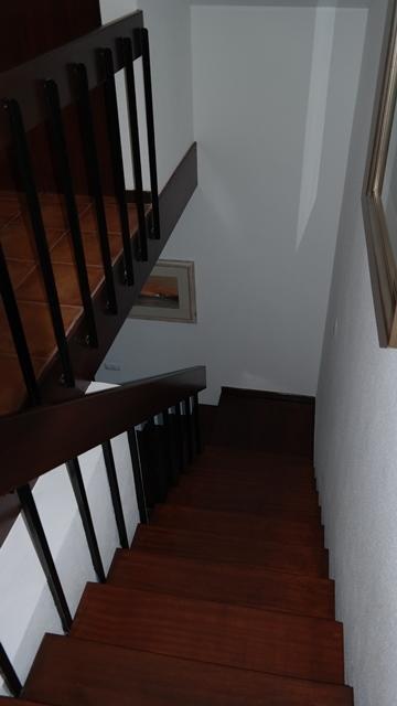 Apartamento Clube Nautico Apartment Vilamoura Cameră foto