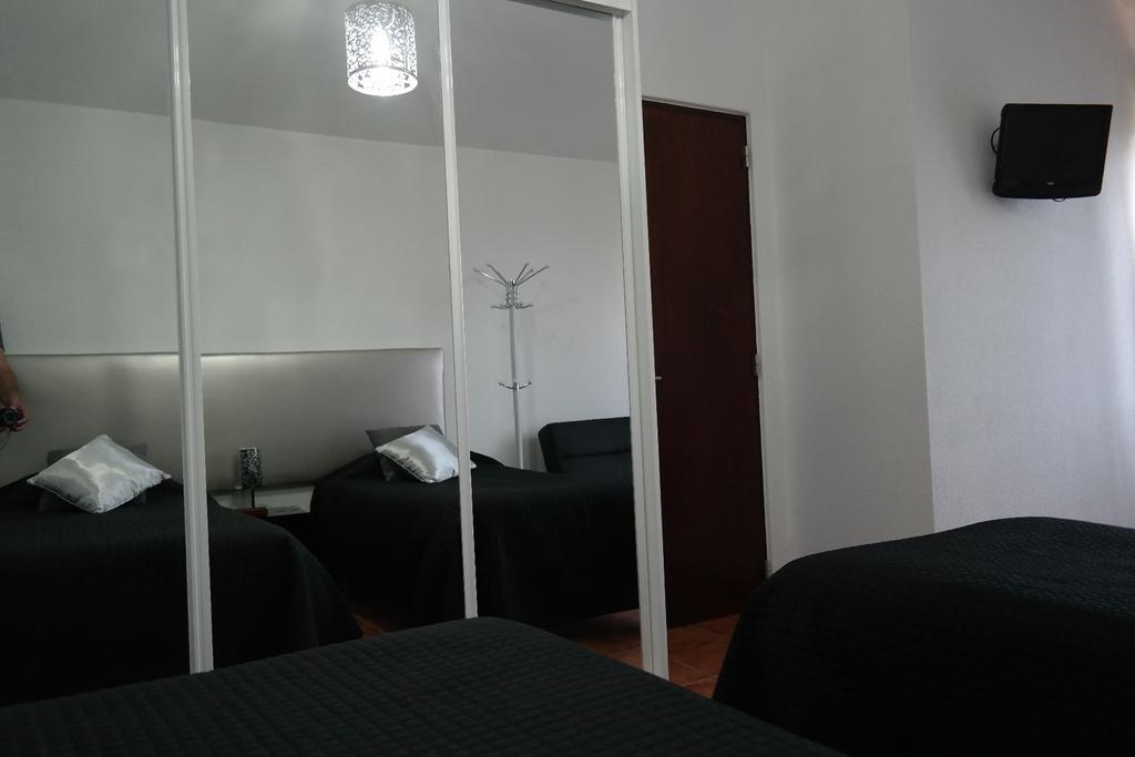 Apartamento Clube Nautico Apartment Vilamoura Cameră foto