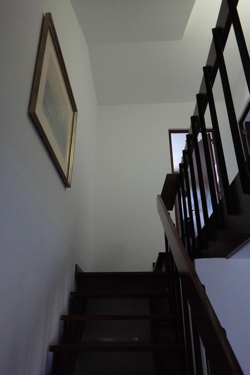 Apartamento Clube Nautico Apartment Vilamoura Cameră foto