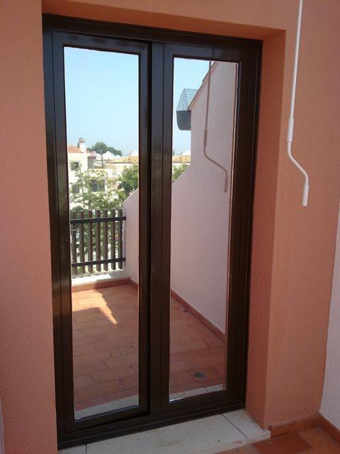 Apartamento Clube Nautico Apartment Vilamoura Cameră foto