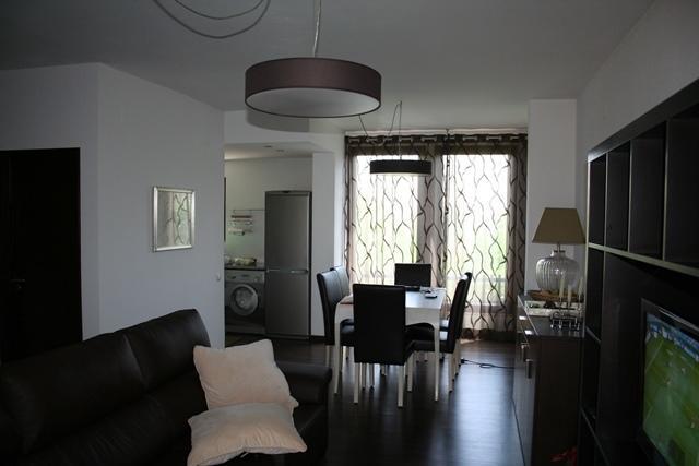 Apartamento Clube Nautico Apartment Vilamoura Cameră foto